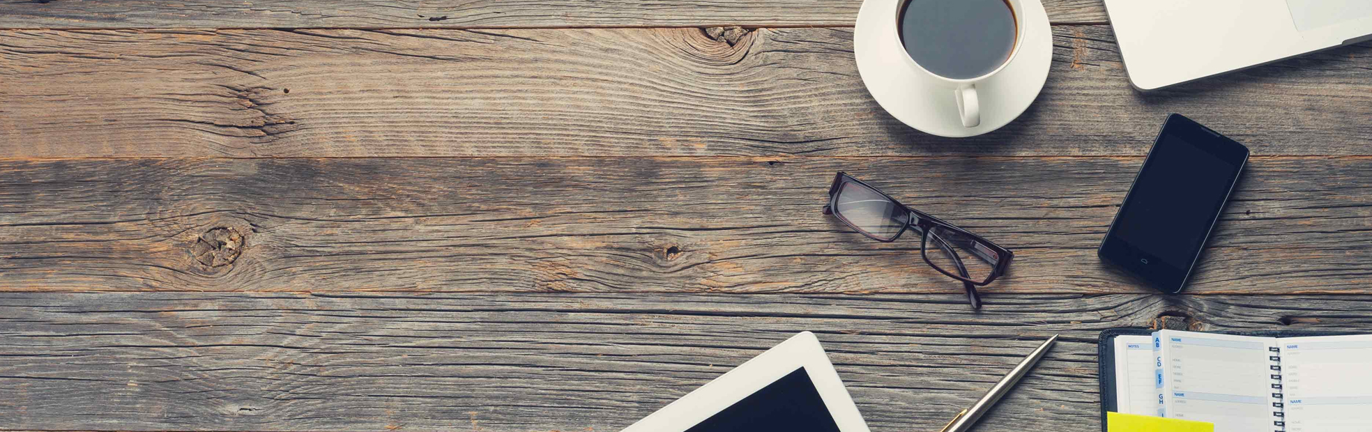 Ремонт техники Delimano в Екатеринбурге